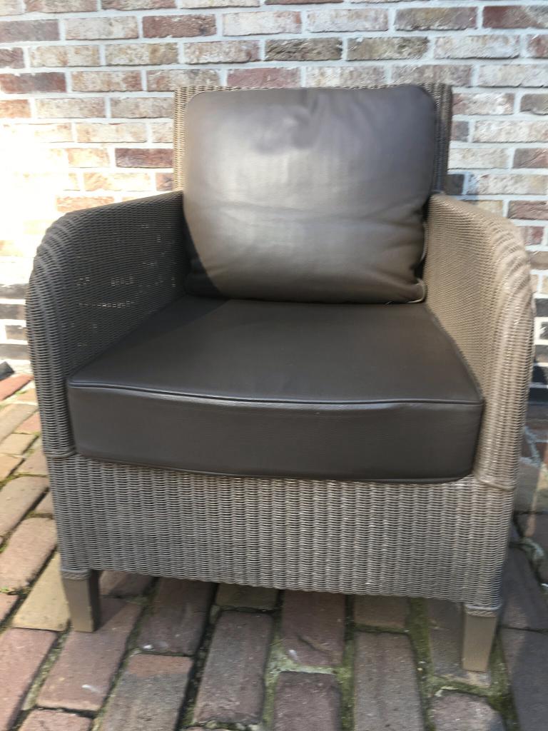 NIEUWE ZETEL VINCENT SHEPPARD, Neuf, Moins de 75 cm, Moins de 150 cm, Une personne