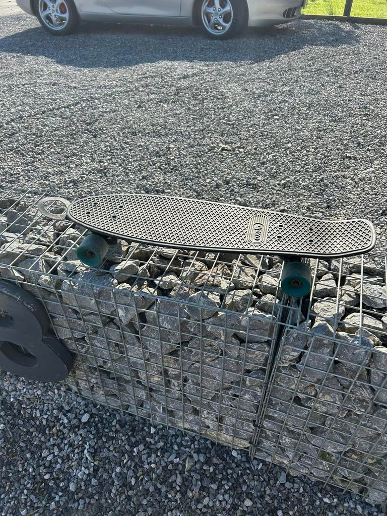 Skate board Oxelo, Enlèvement ou Envoi
