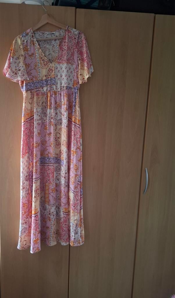 Kleedje only, Kleding | Dames, Zwangerschapskleding, Ophalen, Maat 36 (S)