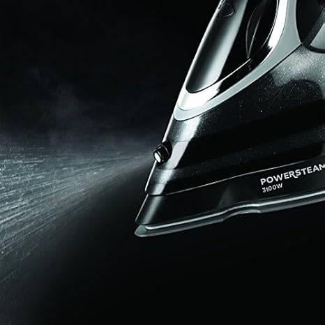Russell Hobbs | Strijkijzer | GRATIS LEVERING, -, Verzenden, -, Nieuw