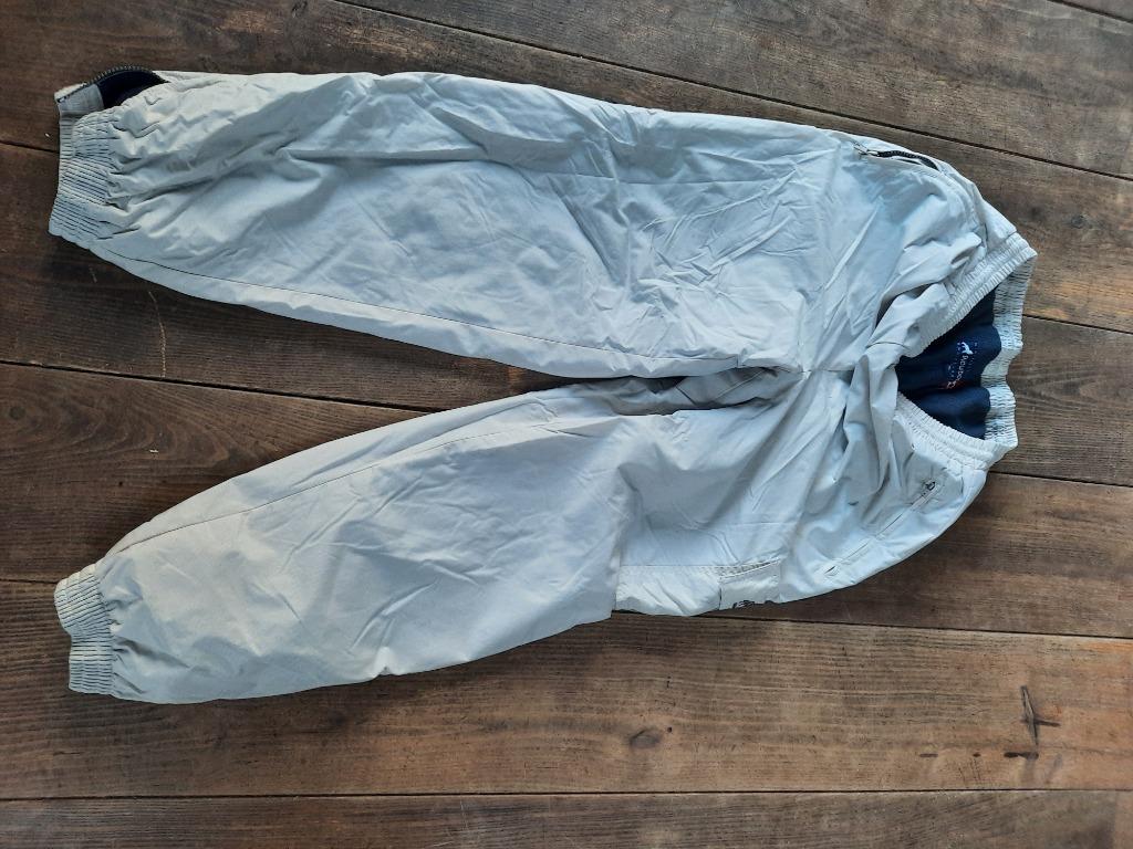 Pantalon de ski, Gebruikt, Kleding, Ski, Ophalen