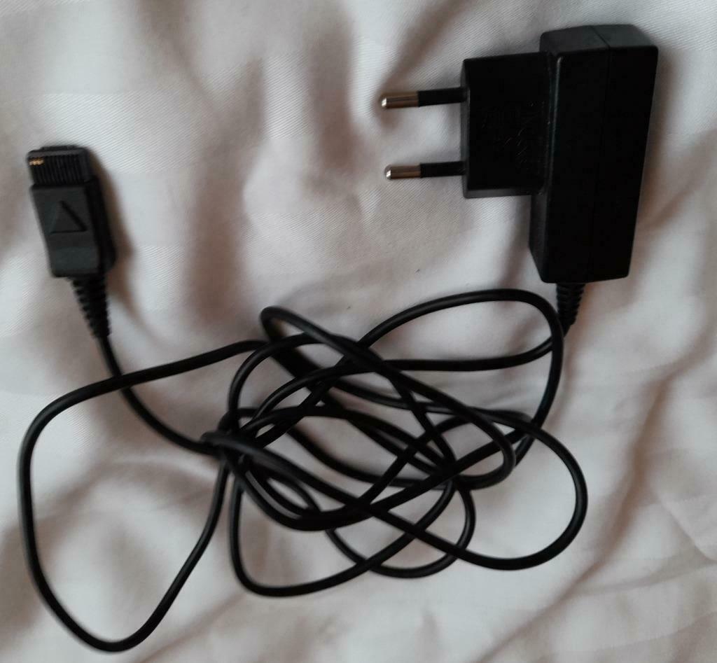 Chargeur DELTA Electronics pour Samsung, LG anciens modèles, Enlèvement ou Envoi, Utilisé, LG