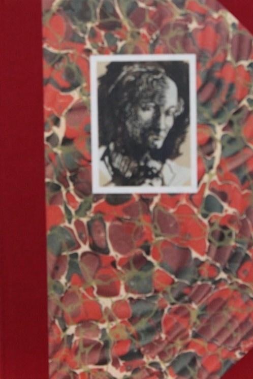 Charles Baudelaire - Nieuw, Boeken, Ophalen of Verzenden, Nieuw