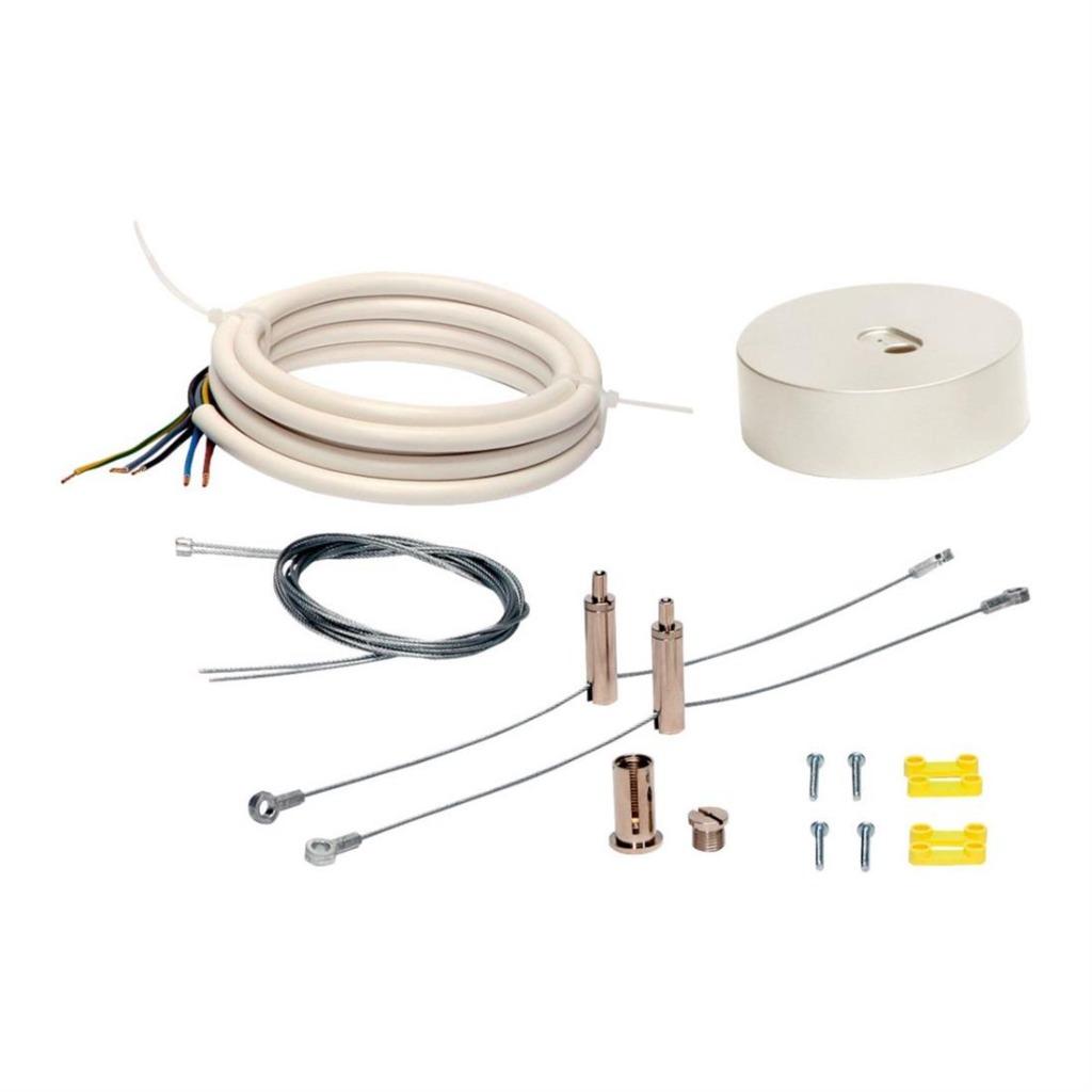 Unité suspendue PHI PHILIPS eFIX accessories, Maison & Meubles, Lampes | Appliques, Neuf, Synthétique, Enlèvement ou Envoi