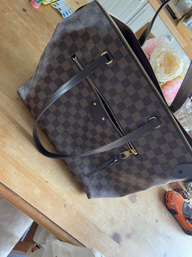 Louis vuitton handtas nieuw 900 e, Ophalen of Verzenden