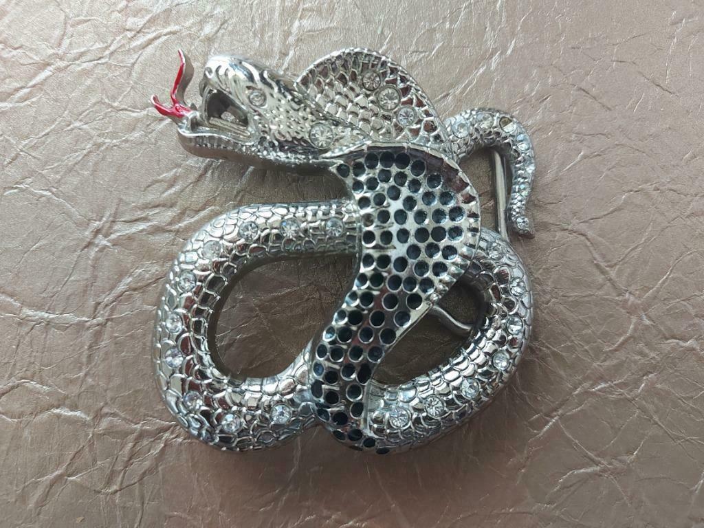 Boucle ceinture, Enlèvement ou Envoi, Comme neuf, Ceinture