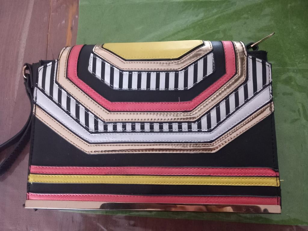 Handtas limited edition marc jacobs, Ophalen of Verzenden, Zo goed als nieuw, Handtas