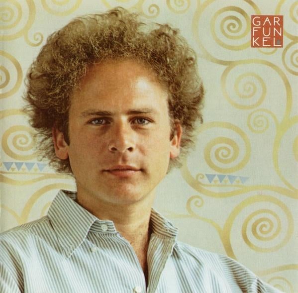 473 - ART GARFUNKEL - GARFUNKEL - NIEUW, Verzenden, Nieuw in verpakking