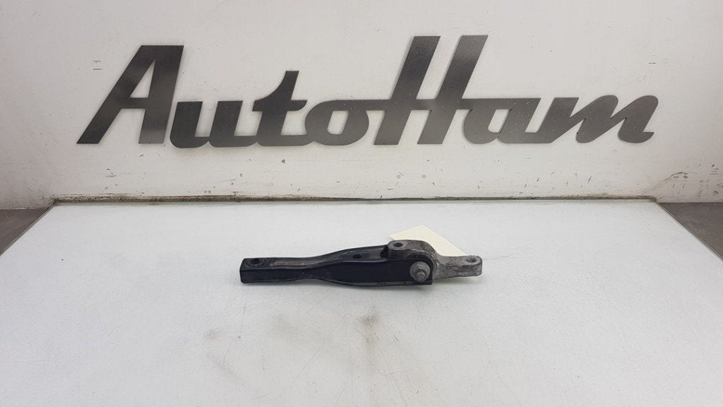 SUPPORT BOITE DE VITESSES Audi TT (FV3 / FVP), Utilisé, Audi