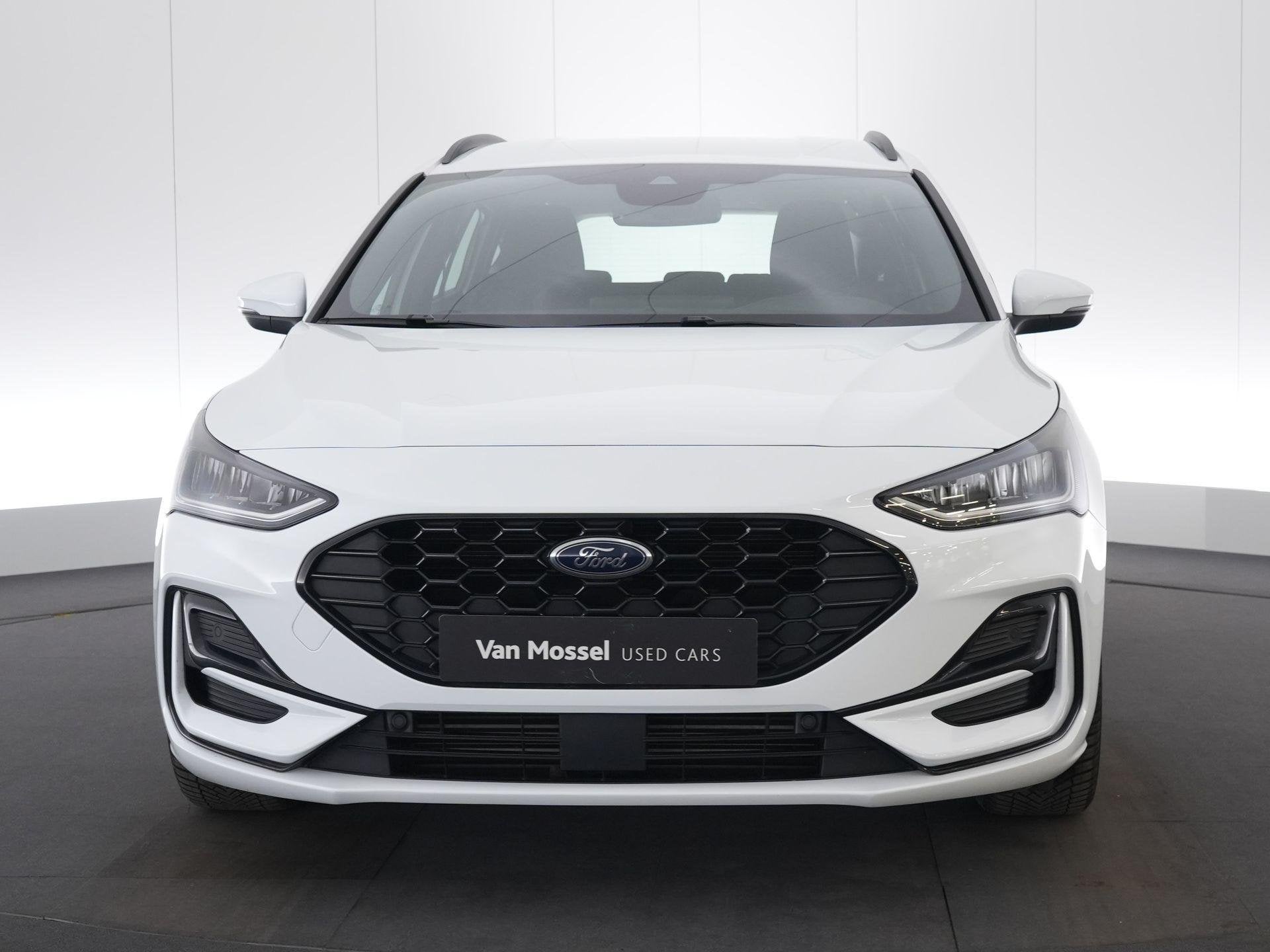 Ford Focus Clipper 1.0i EcoBoost MHEV 92kW ST-Line, Stof, Gebruikt, https://public.car-pass.be/vhr/b6a4968d-de58-4032-905e-45d83485cd23
