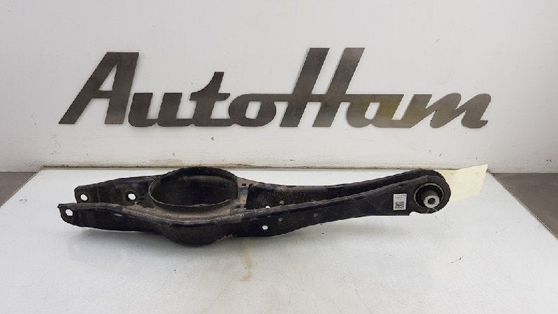 BRAS DE SUSPENSION ARRIÈRE GAUCHE Golf VII Variant (AUVV), Autos : Pièces & Accessoires, Dhr. J. Ham, Volkswagen, Administratie@autoham.nl