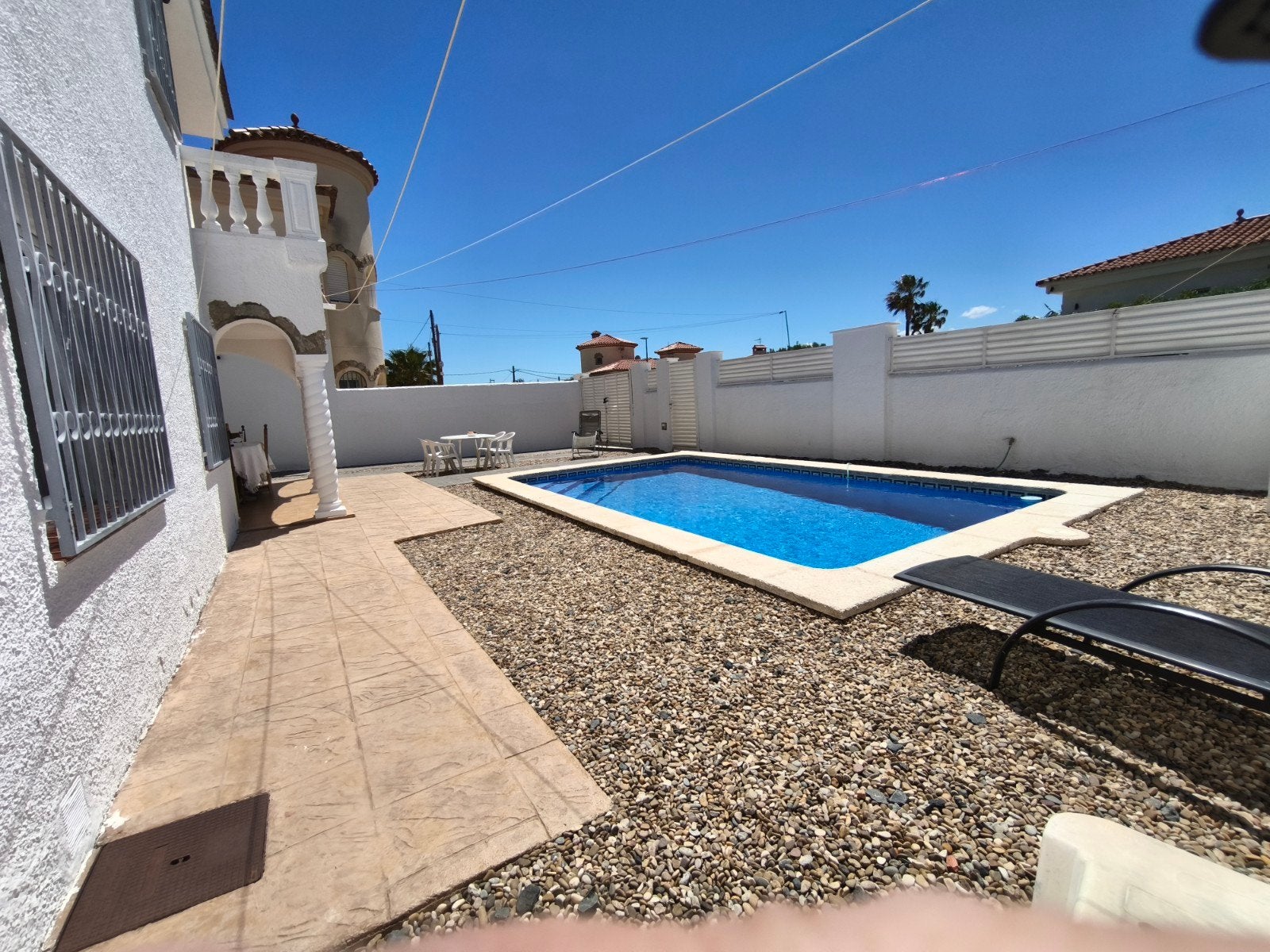 Maison de vacances avec piscine privée sur la Costa Dorada,, Vacances, Maisons de vacances | Espagne, Costa Dorada, Appartement