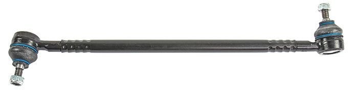 Volvo . Volvo onderdeel nr 89222_B, Ophalen of Verzenden, Nieuw, Volvo