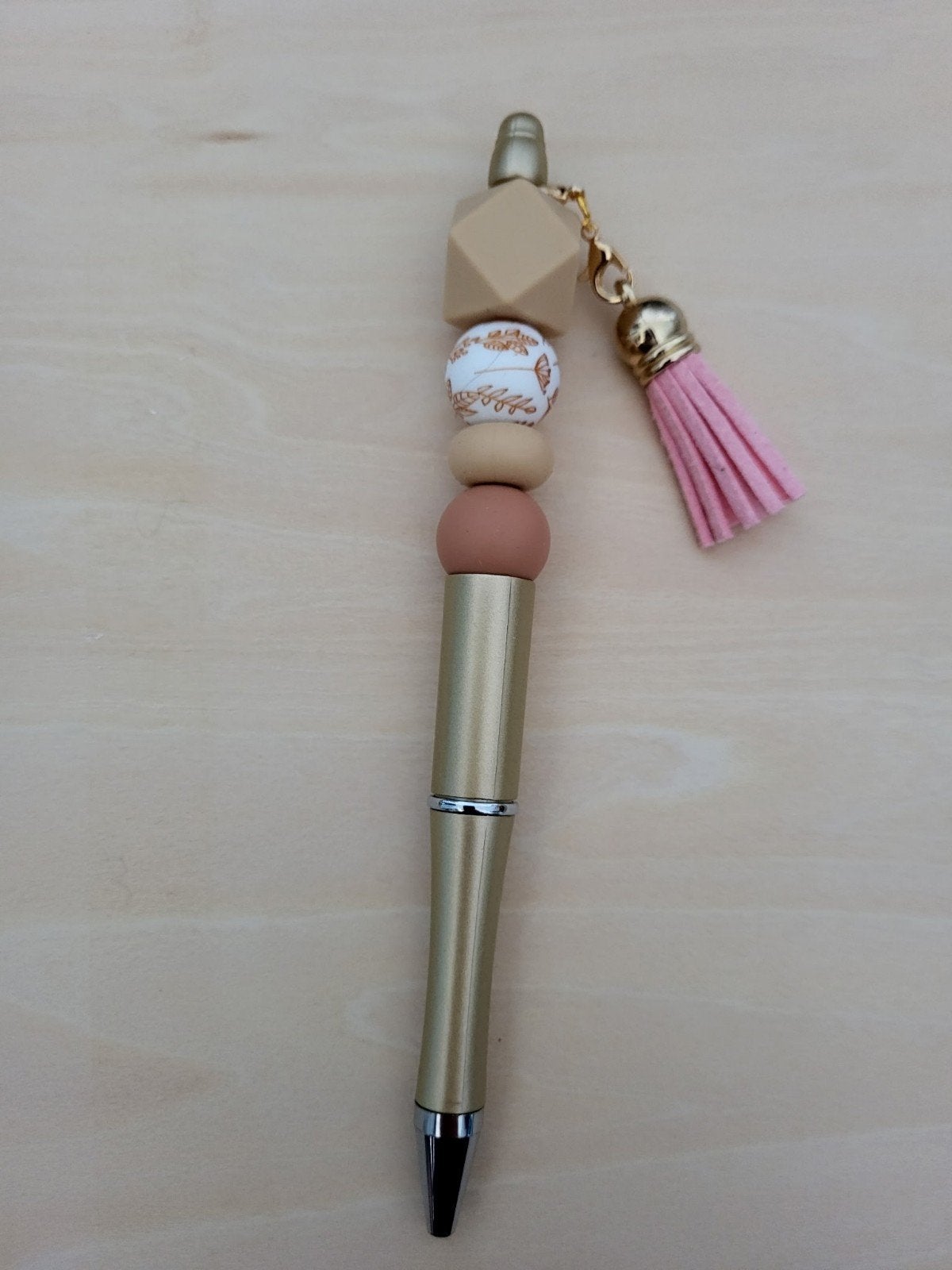 stylo, Collections, Enlèvement ou Envoi, Neuf, Stylo, Autres marques