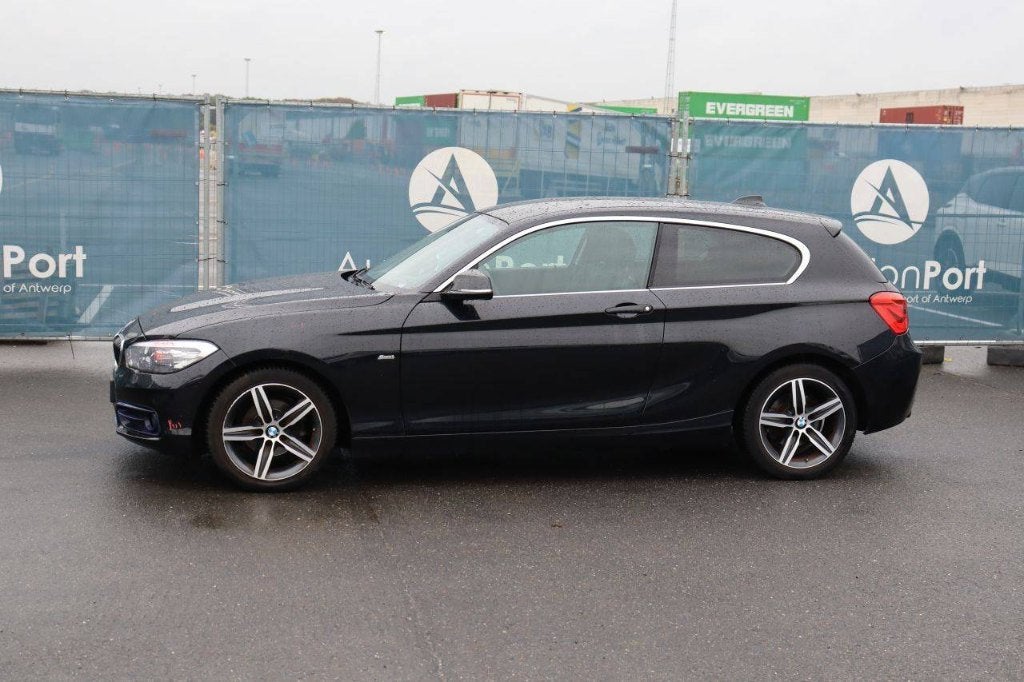 Veiling: SUV's en Personenauto's, Auto's, Bedrijf, Stadsauto, Te koop, Benzine