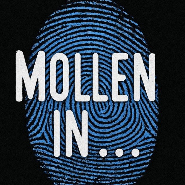 Mee willen doen aan De Mol?