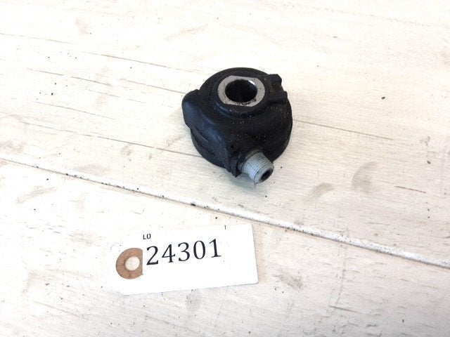 ninja 250R 2008 - 2012 Kawasaki D1-53377, Motoren