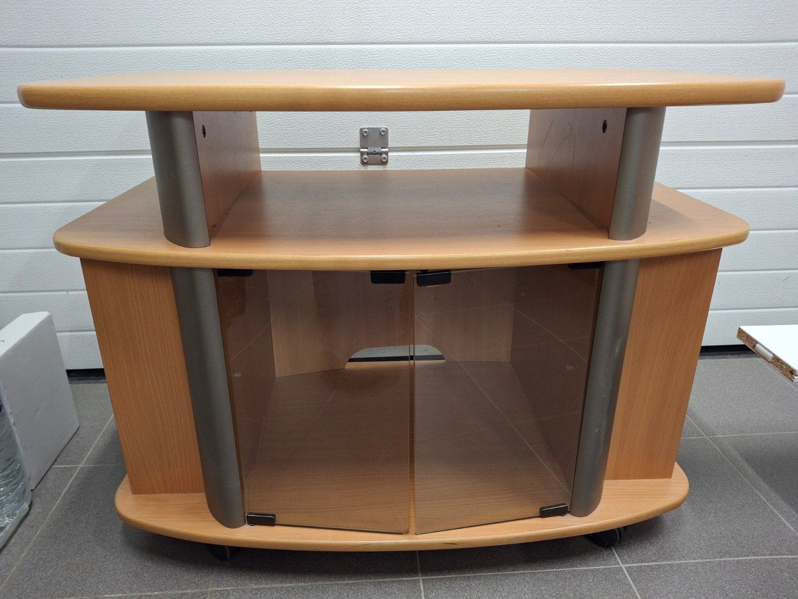 Tv meubel, Huis en Inrichting, Ophalen
