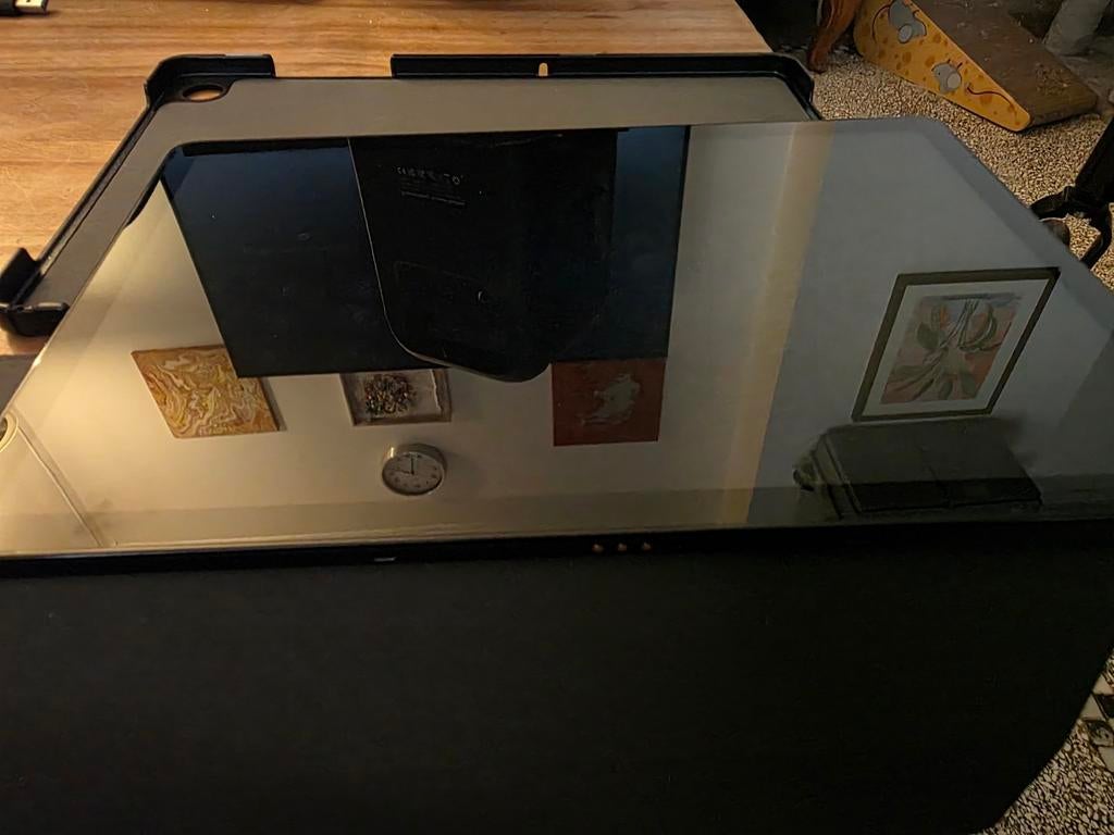 tablette galaxie Samsung tab a9 plus 5g, Informatique & Logiciels, Enlèvement