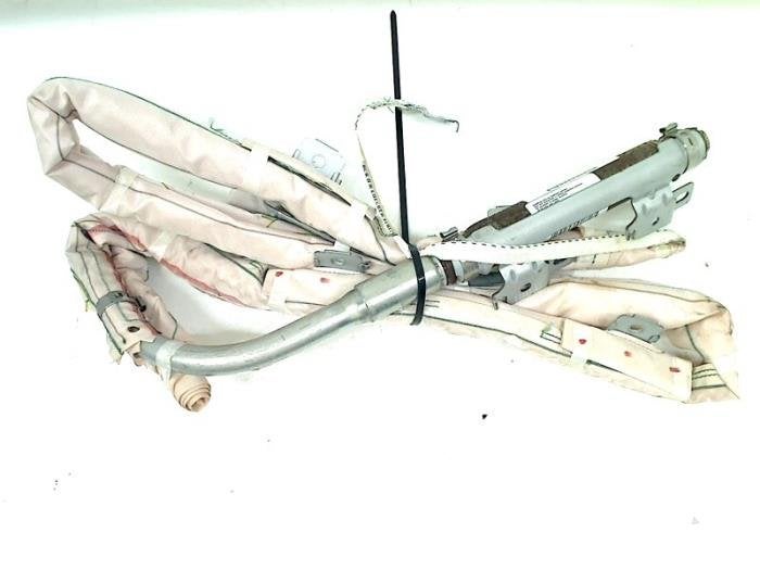 Airbag hemel links van een Suzuki Alto, Gebruikt, -, -, Ophalen of Verzenden