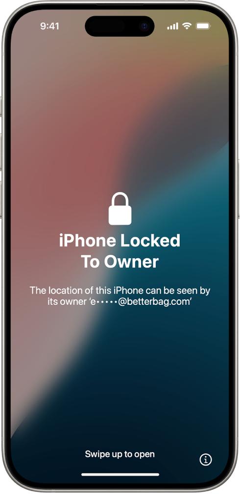Rachat téléphone/ tablette bloqué MDM/ICLOUD, Ophalen