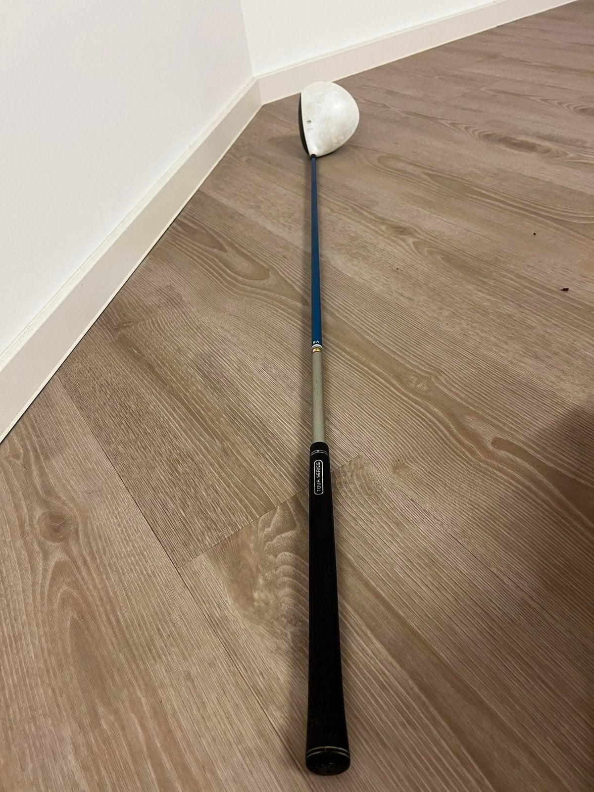 Driver golf US Kids pour enfants de 11 à 13 ans, Enlèvement, Utilisé, Club, Autres marques