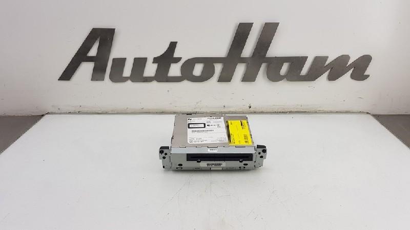MULTI MEDIA COMPUTER BMW 5 serie Touring (F11), Gebruikt, BMW