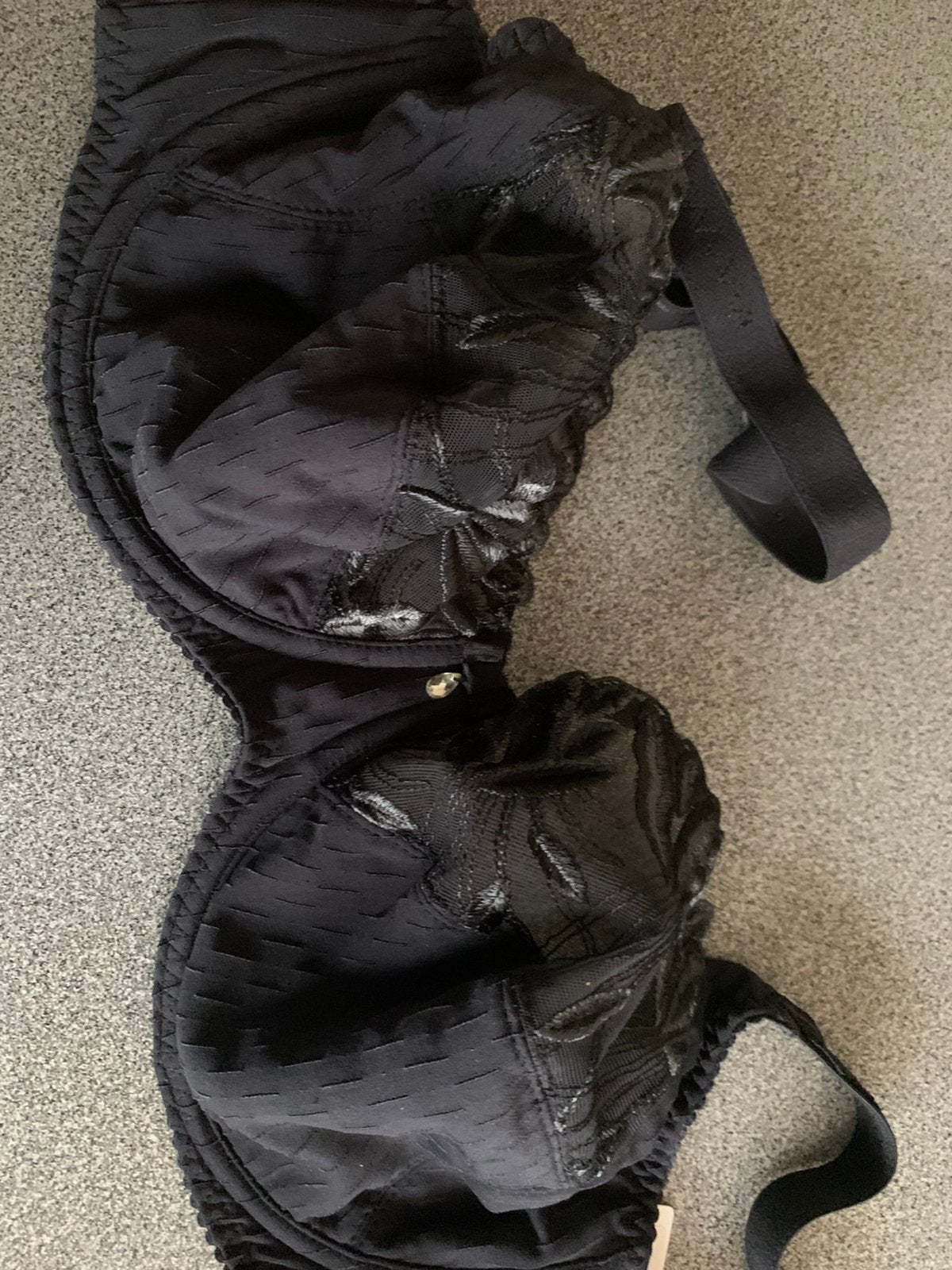 soutien-gorge, Vêtements | Femmes, Enlèvement ou Envoi, Soutien-gorge