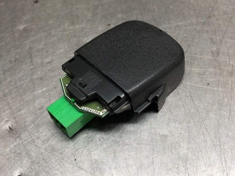 CAPTEUR DE LUMINOSITE Honda Civic (FK / FN), Utilisé, Honda