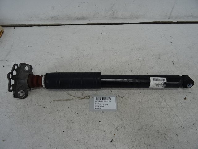SCHOKBREKER LINKS ACHTER Tipo (356W / 357W) (00520616710), Gebruikt, Fiat