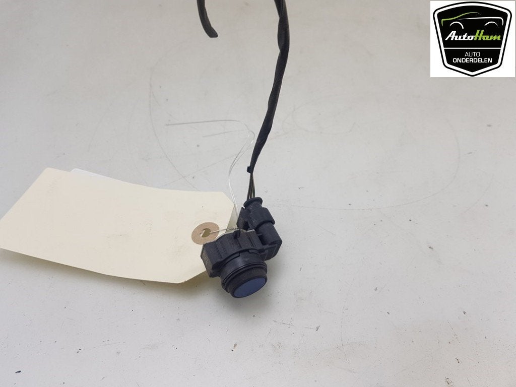 PARKEERSENSOR BMW 1 serie (F21) (|9261599|66209261599|), Auto-onderdelen, Gebruikt, BMW