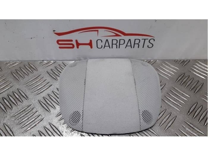 Capteur alarme d'un Mercedes CL, 3 mois de garantie, Utilisé, -, -