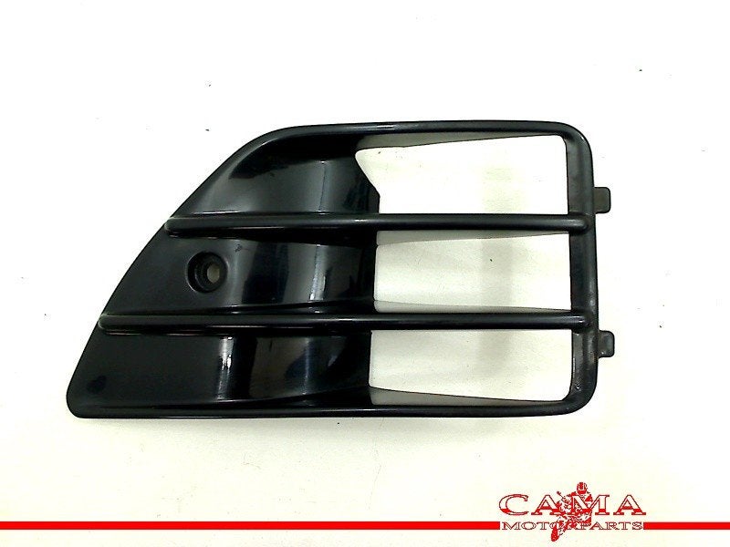 INSERT DE LIAISONS DE TUYAU LATÉRAL DROIT (94431-21e00), Dhr. S. di Majo, Utilisé, Info@cama-motorparts.nl, P.J. Troelstraweg 8 8
3144 CX  MAASSLUIS, NL