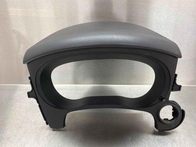 DASHBOARD DEEL Mitsubishi Outlander (GF / GG) (|8060A168|), Auto-onderdelen, Gebruikt, Mitsubishi
