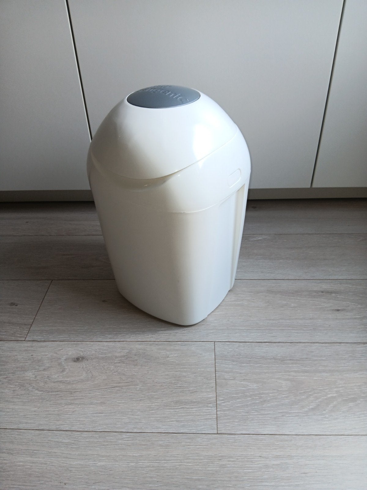 Tommee tippee luieremmer, Kinderen en Baby's, Ophalen