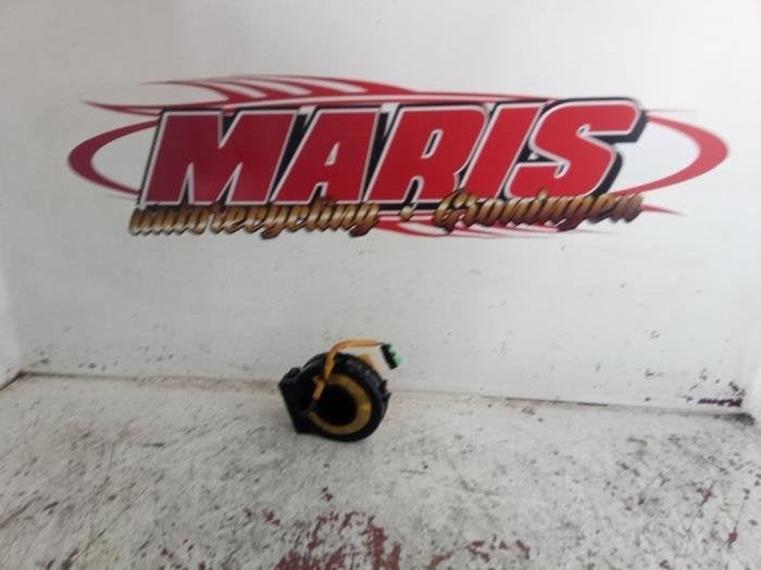 Rouleau airbag d'un Hyundai H300, -, -, 3 mois de garantie, Utilisé