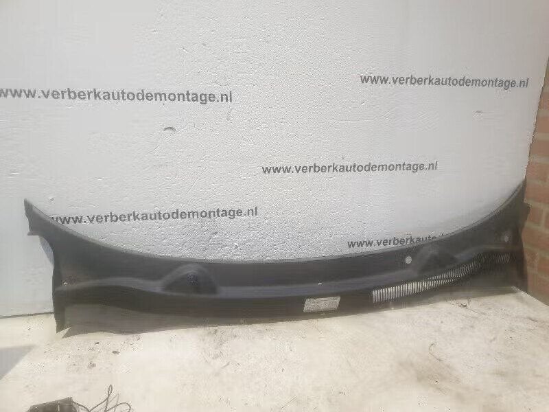 PARAVAN Opel Corsa D (01-2006/12-2014) (13203618), Bahnhofsplatz 65423 Rüsselsheim am Main, DE, Gebruikt, Opel, Opel Automobile GmbH
