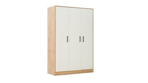 kast ikea, Ophalen of Verzenden
