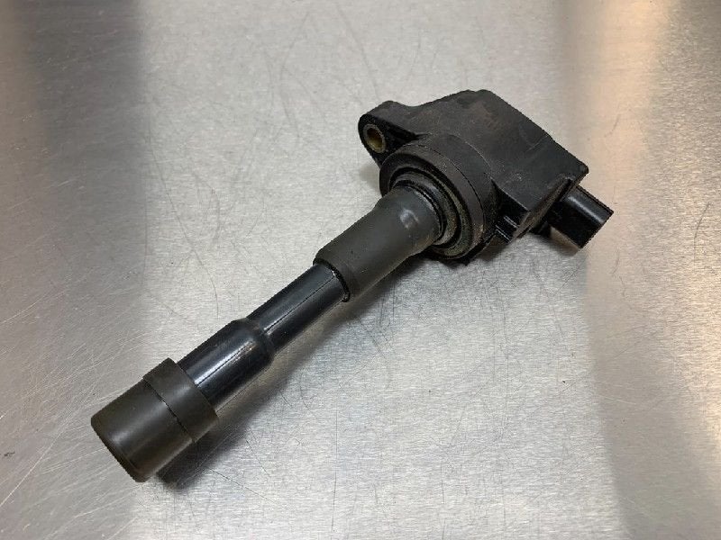 BOBINE Honda (|CM11119|10226|), Hanauer Landstraße  222-224
60314  Frankfurt am Main, DE, Honda, Gebruikt, Honda Center GmbH
