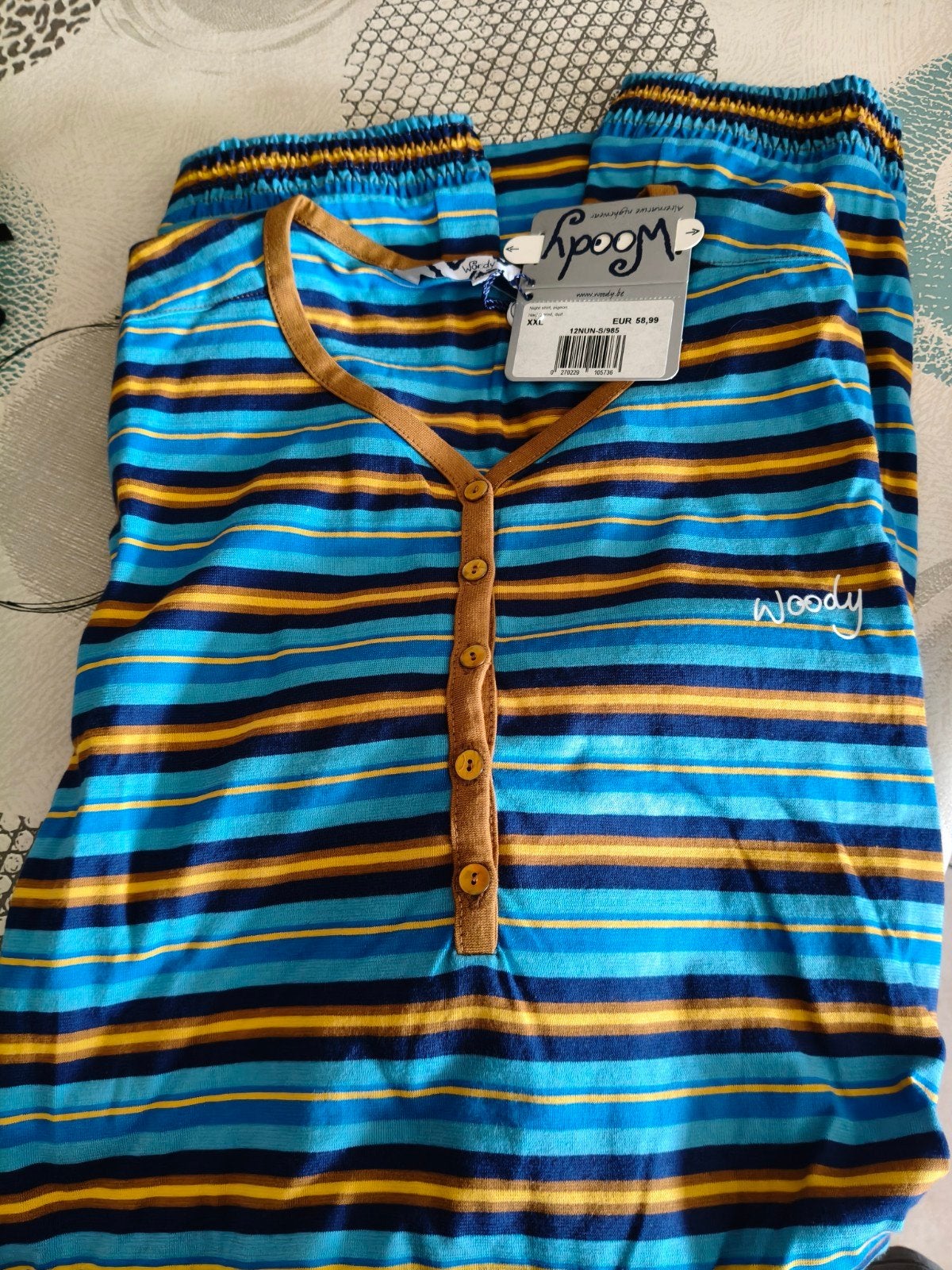 Kledij dames, Vêtements | Hommes, Vêtements de bain & Maillots de bain, Enlèvement