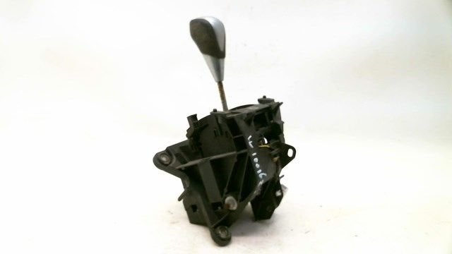 SELECTEUR DE VITESSES Toyota Auris (E15) (01-2006/09-2012), Utilisé, Toyota