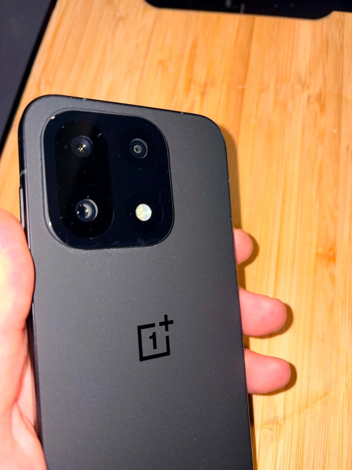 oneplus 15 en excellent état !, Enlèvement ou Envoi