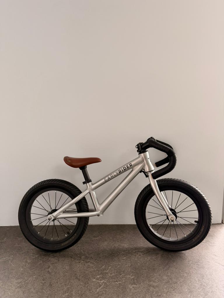 Early Rider loopfiets, Enlèvement, Neuf, Vélo d'équilibre