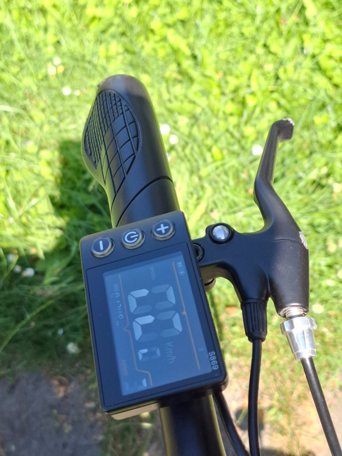 Velo electrique, Fietsen en Brommers, Brommeronderdelen | Algemeen, Ophalen of Verzenden