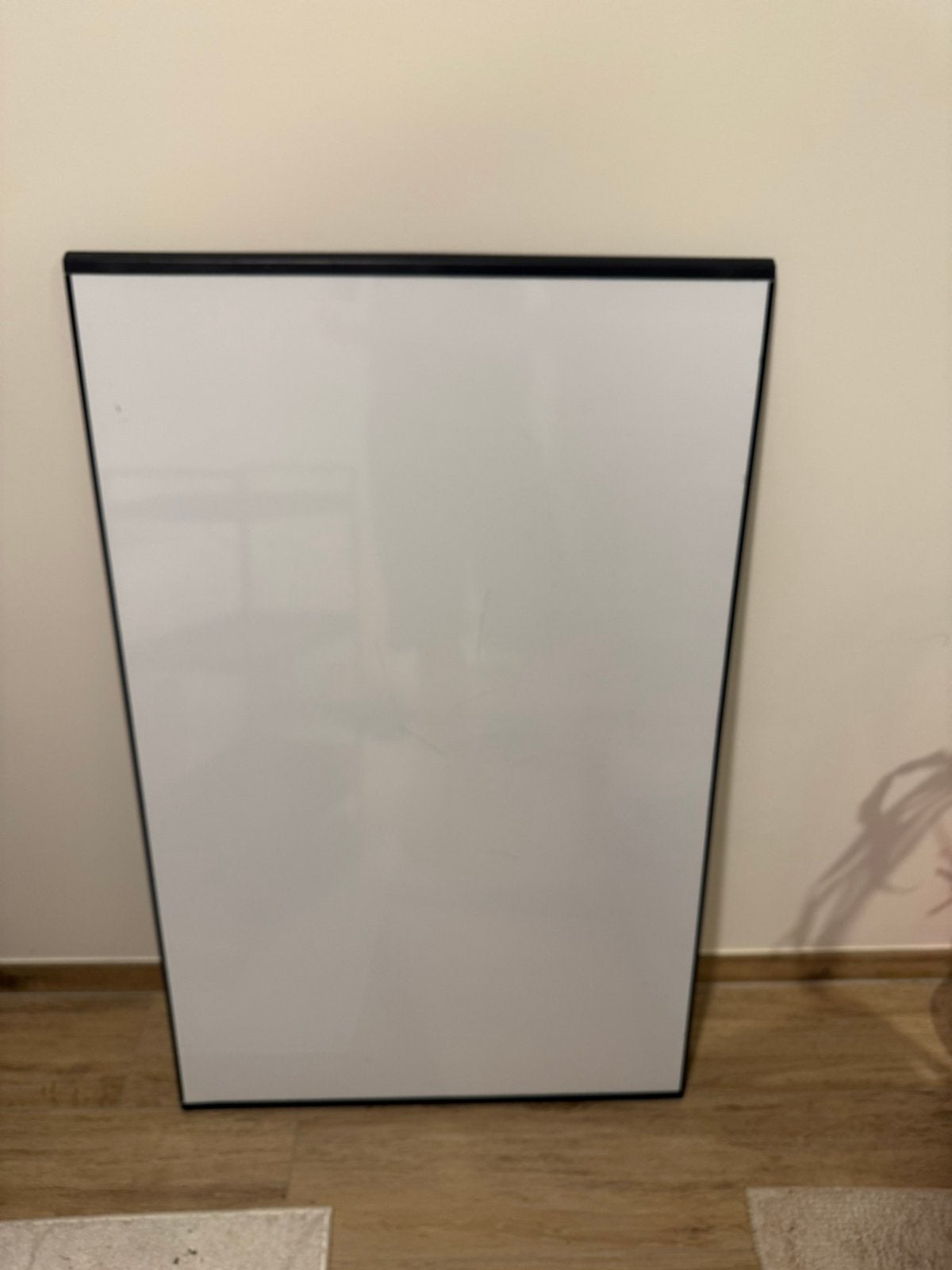 Whiteboard 35 EURO, Ophalen, Nieuw