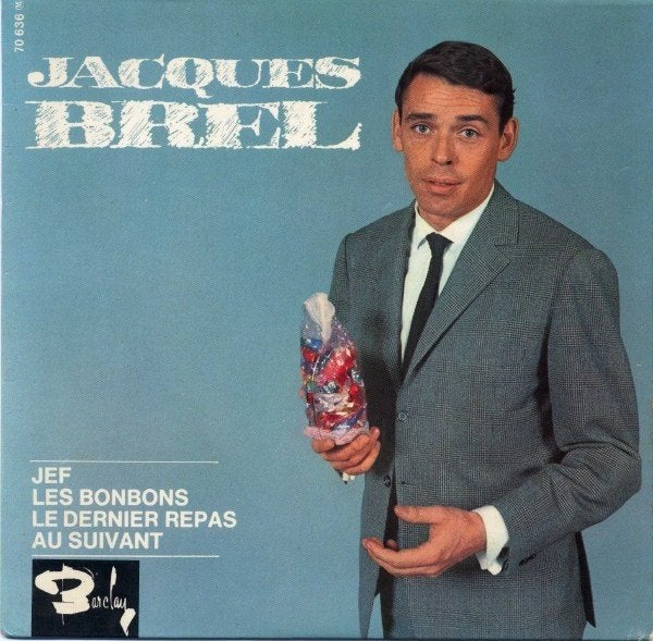 appel, Enlèvement ou Envoi