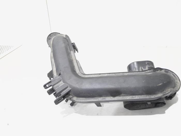 Tuyau d'aspiration air d'un Volkswagen Polo, Volkswagen, -, 3 mois de garantie, Utilisé