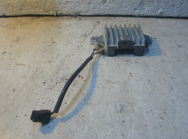 MODULE D ALLUMAGE Maserati Bi-turbo (01-1970/-) (aei801a), Taurusavenue 1
2132 LS  Hoofddorp, NL, Webaccessibility@stellantis.com