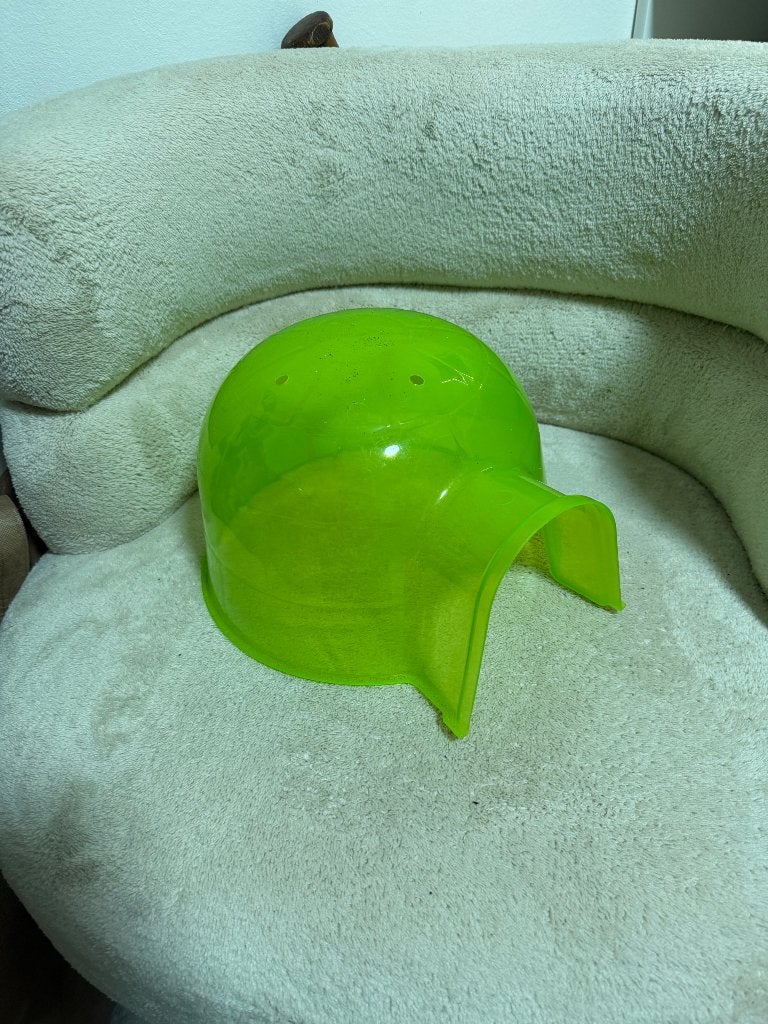 Gerbils /hamster hokje en voederbakken, Animaux & Accessoires, Rongeurs & Lapins | Accessoires, Enlèvement, Neuf, Autres types