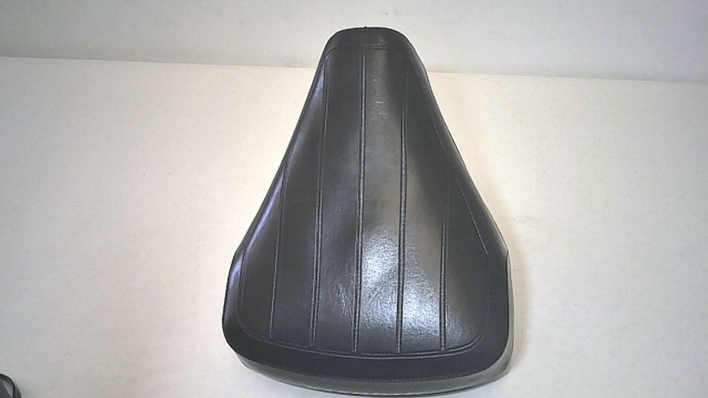 Selle neuve Piaggio Bravo, Vélos & Vélomoteurs, Enlèvement ou Envoi, Neuf, Selle, Piaggio